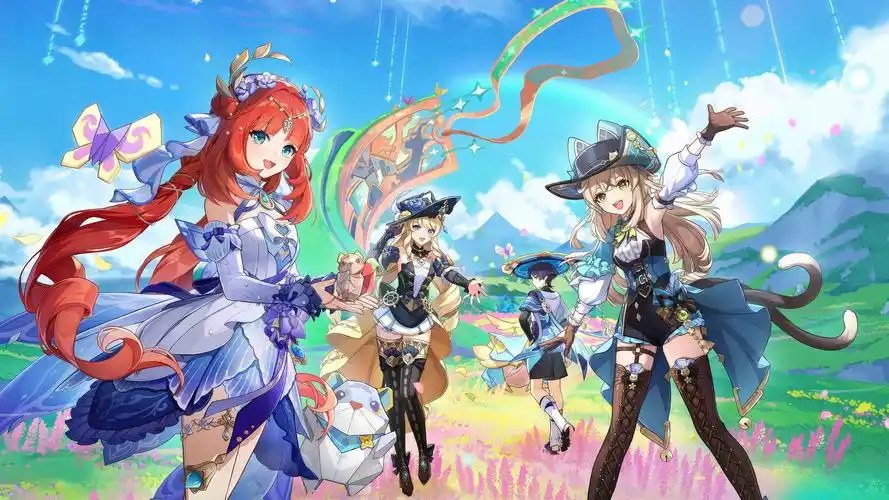 斗罗大陆 巨乳动漫